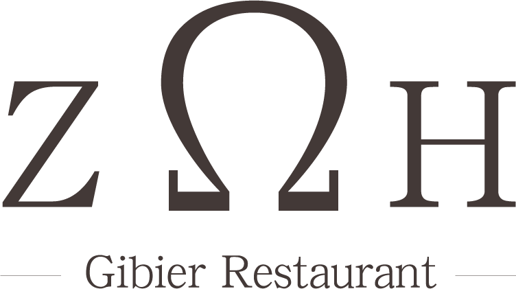 ZOI Gibier Restaurant